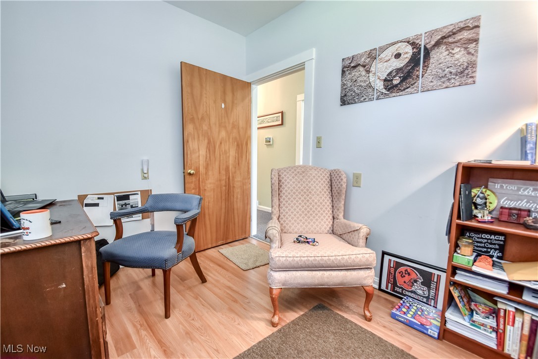 13-15 W Main Street Madison OH 44057