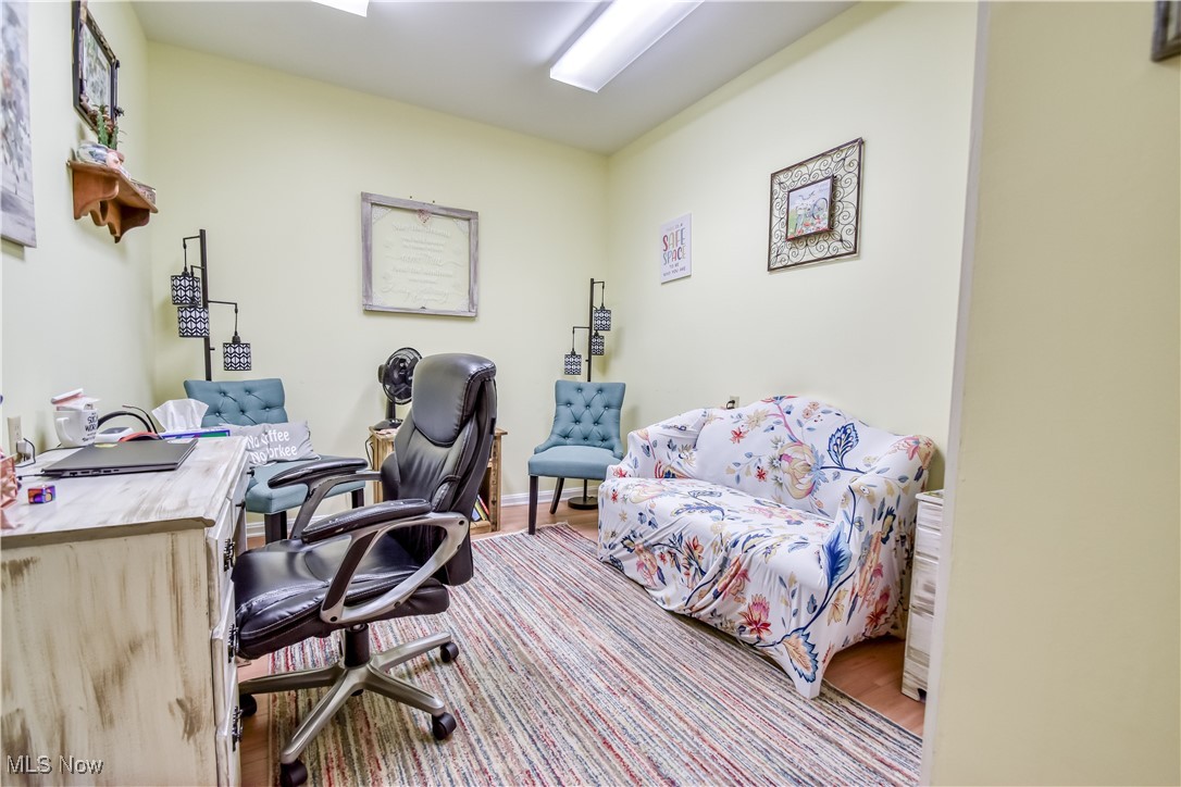 13-15 W Main Street Madison OH 44057