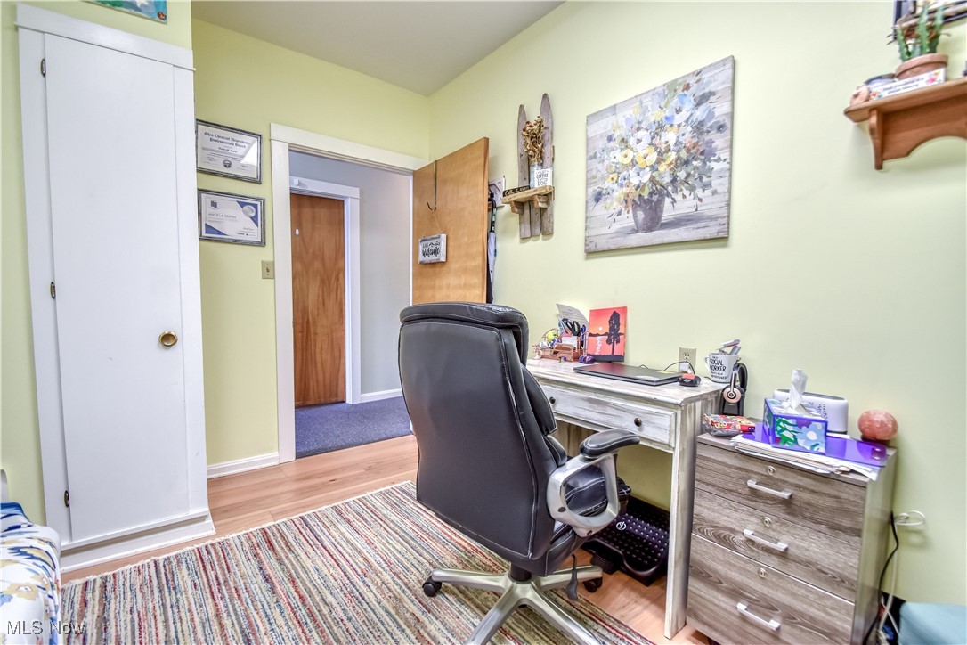 13-15 W Main Street Madison OH 44057