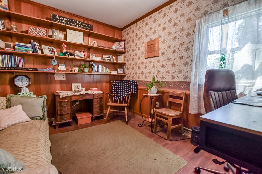 13-15 W Main Street Madison OH 44057