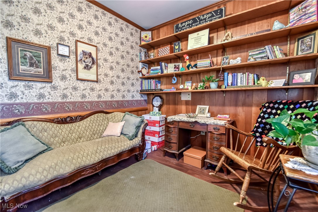 13-15 W Main Street Madison OH 44057