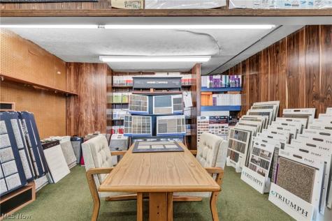 35070 Center Ridge North Ridgeville OH 44039