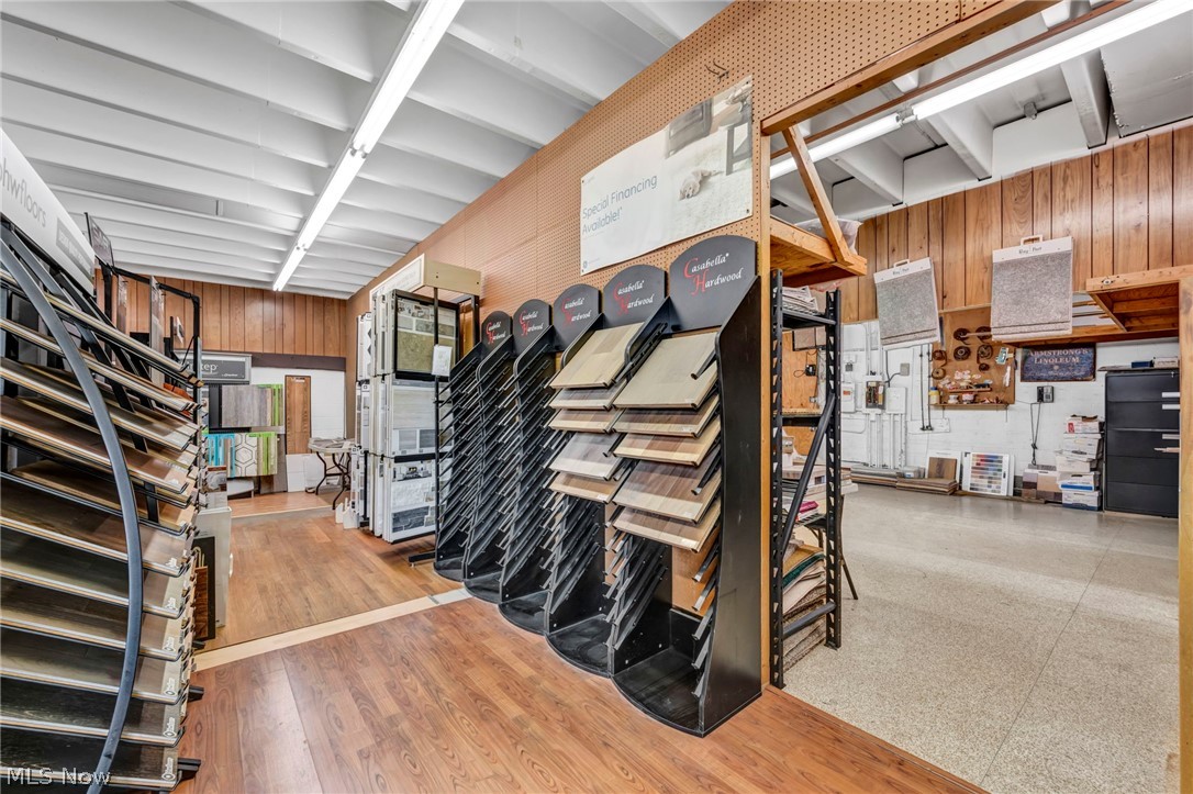 35070 Center Ridge North Ridgeville OH 44039