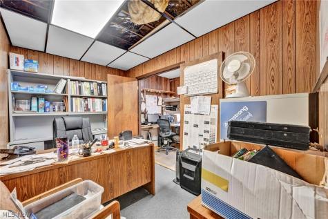 35070 Center Ridge North Ridgeville OH 44039