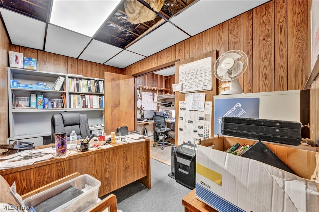 35070 Center Ridge North Ridgeville OH 44039