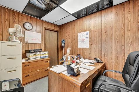 35070 Center Ridge North Ridgeville OH 44039