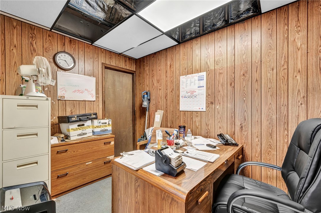 35070 Center Ridge North Ridgeville OH 44039