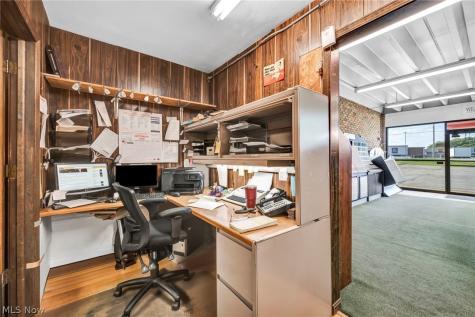 35070 Center Ridge North Ridgeville OH 44039