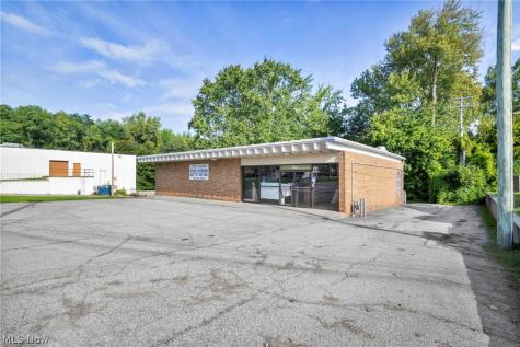 35070 Center Ridge North Ridgeville OH 44039