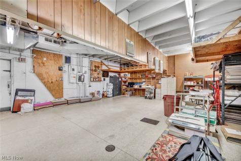 35070 Center Ridge North Ridgeville OH 44039
