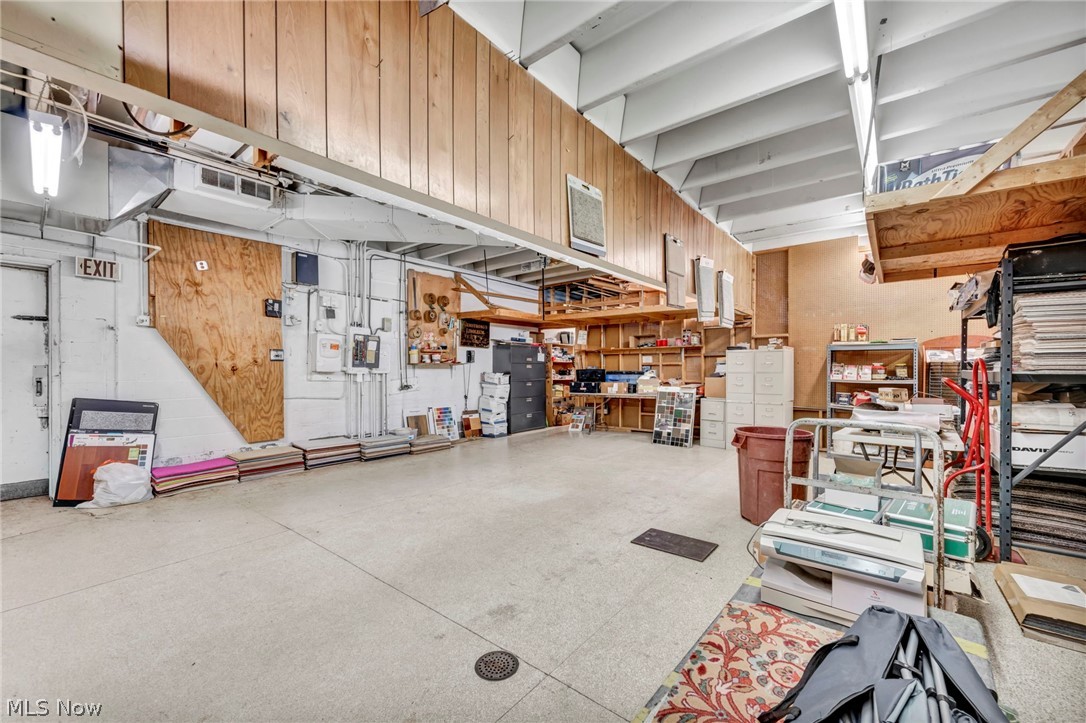 35070 Center Ridge North Ridgeville OH 44039