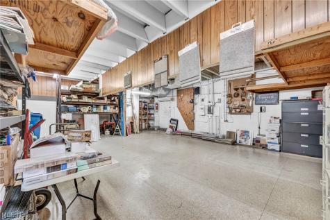 35070 Center Ridge North Ridgeville OH 44039