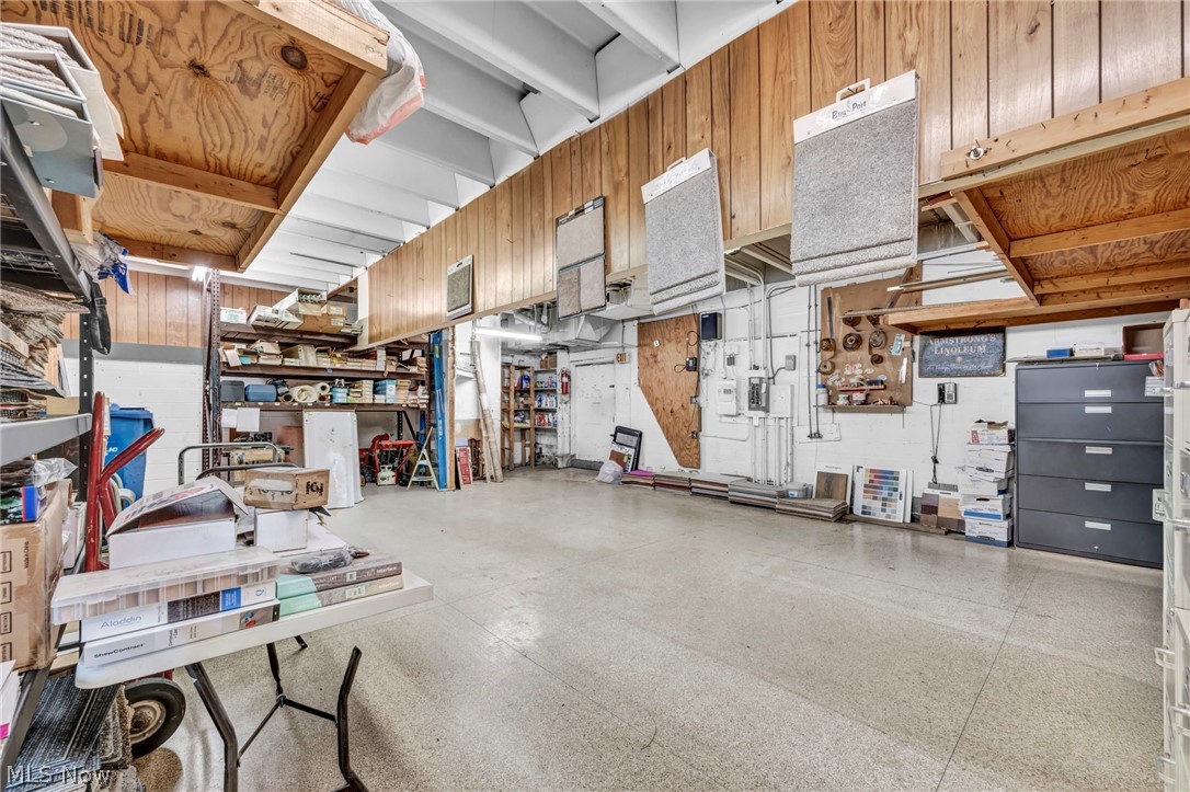 35070 Center Ridge North Ridgeville OH 44039