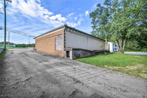 35070 Center Ridge North Ridgeville OH 44039