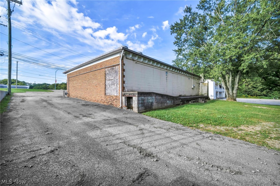35070 Center Ridge North Ridgeville OH 44039