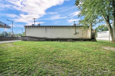 35070 Center Ridge North Ridgeville OH 44039