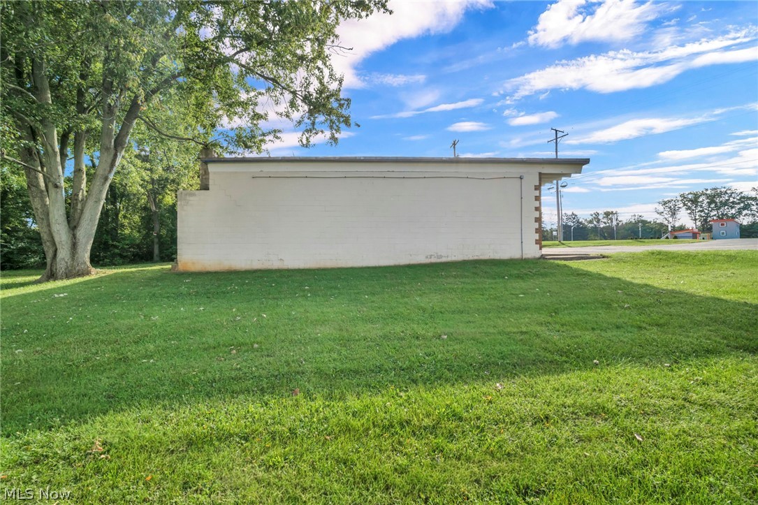 35070 Center Ridge North Ridgeville OH 44039