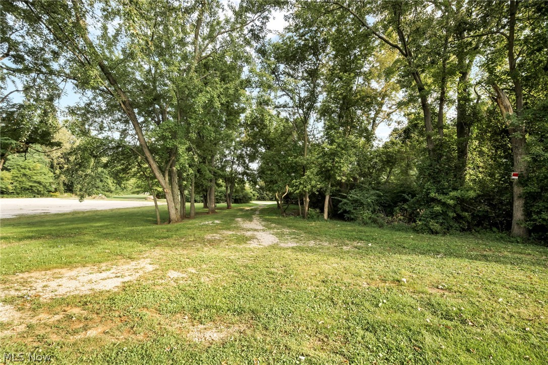35070 Center Ridge North Ridgeville OH 44039