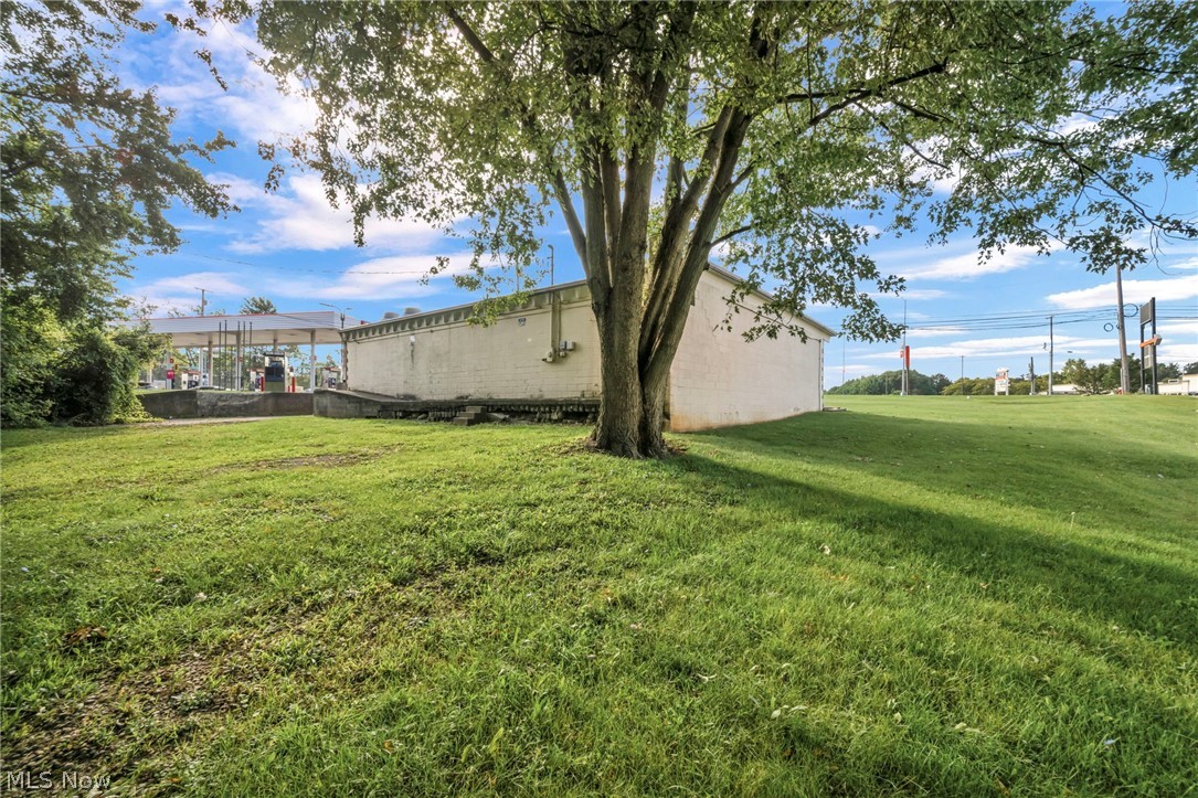 35070 Center Ridge North Ridgeville OH 44039