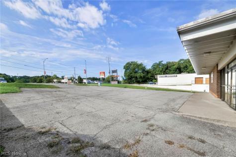 35070 Center Ridge North Ridgeville OH 44039