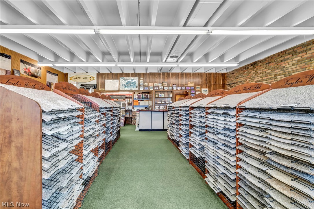 35070 Center Ridge North Ridgeville OH 44039