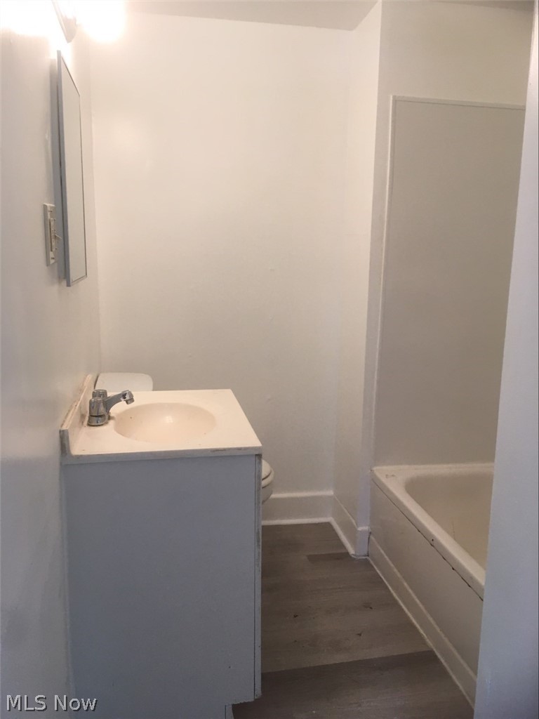 272 Kryder Avenue Akron OH 44305