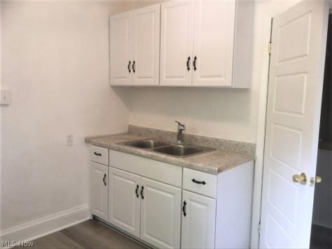 272 Kryder Avenue Akron OH 44305