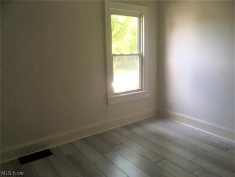 272 Kryder Avenue Akron OH 44305