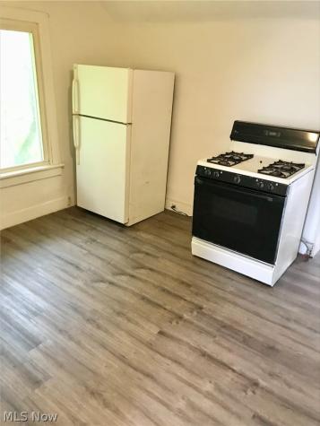 272 Kryder Avenue Akron OH 44305