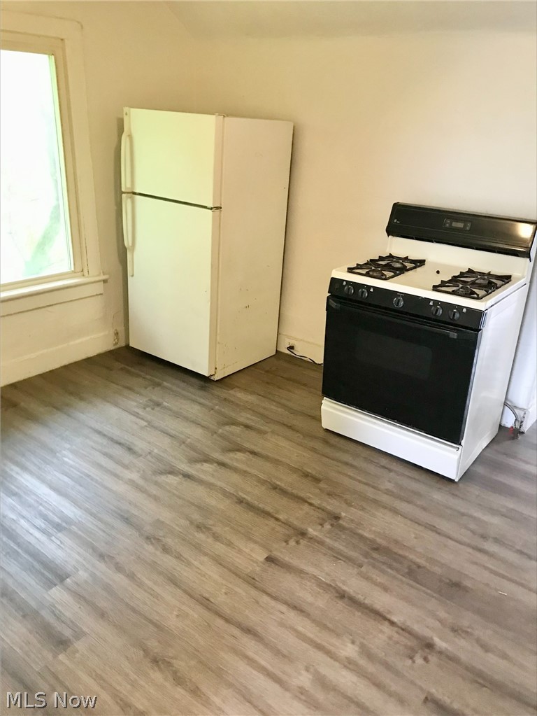 272 Kryder Avenue Akron OH 44305
