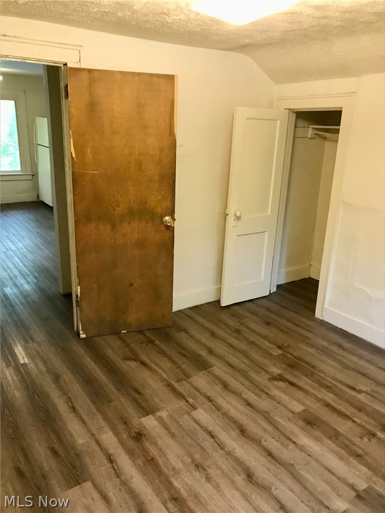 272 Kryder Avenue Akron OH 44305