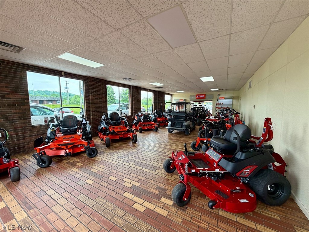 206 S Carrollton Street Malvern OH 43986