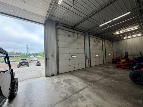 206 S Carrollton Street Malvern OH 43986