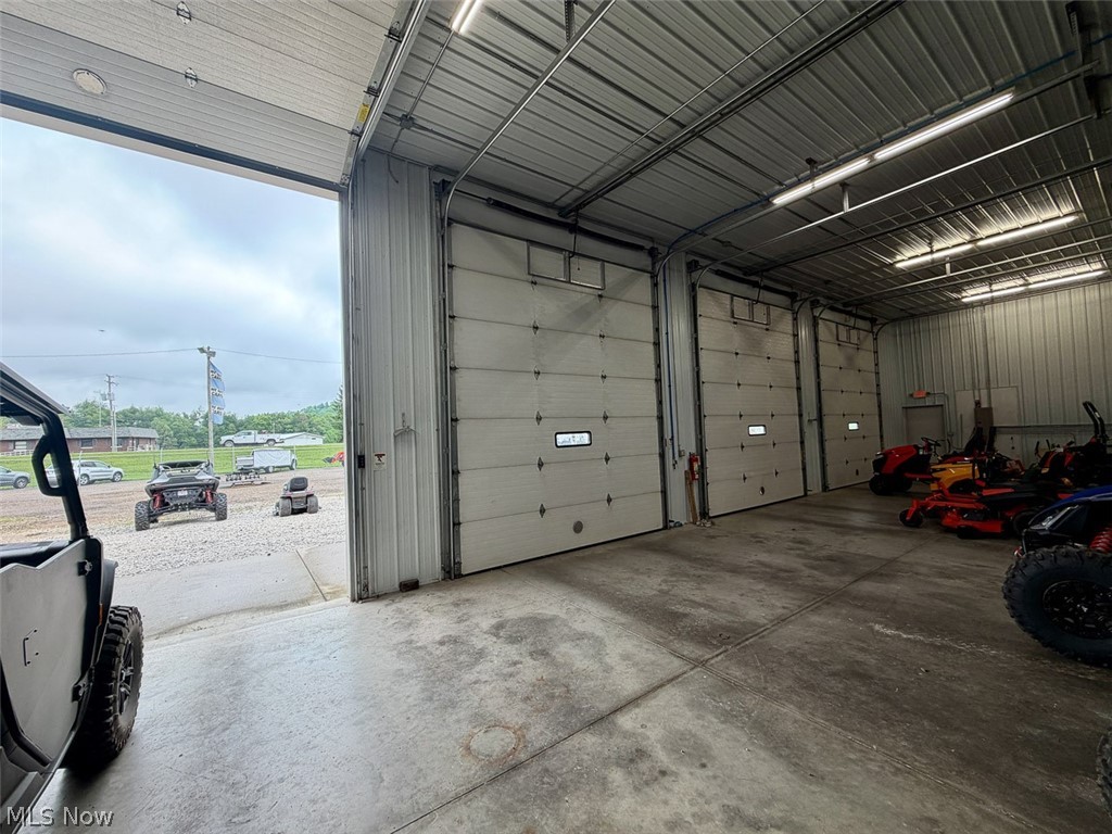 206 S Carrollton Street Malvern OH 43986