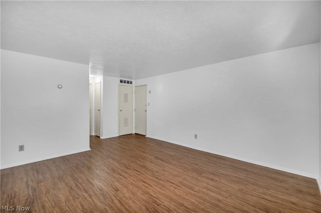 1734-1750 W 28th Street Cleveland OH 44113