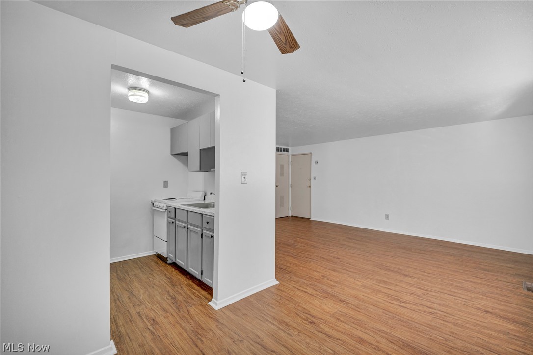 1734-1750 W 28th Street Cleveland OH 44113