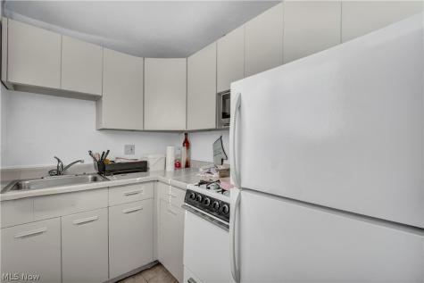 1734-1750 W 28th Street Cleveland OH 44113