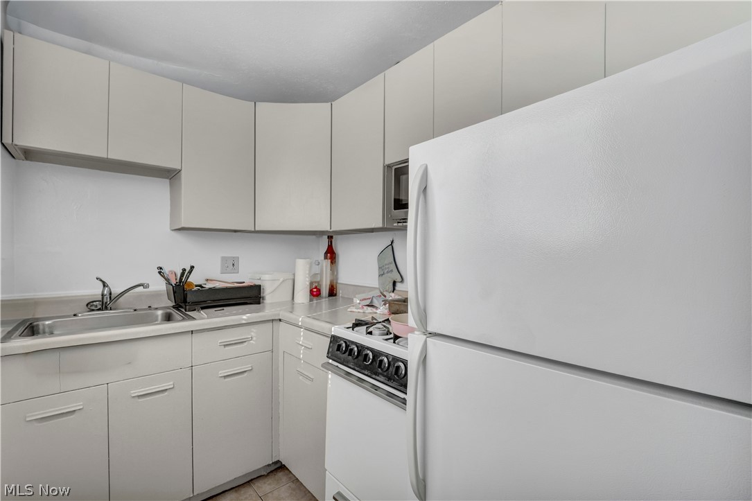 1734-1750 W 28th Street Cleveland OH 44113