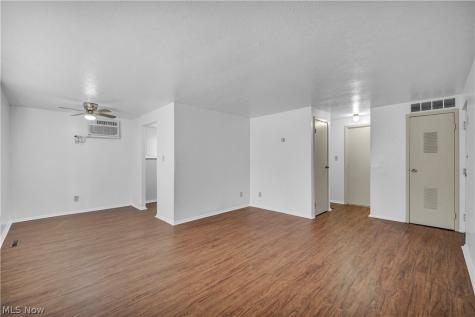 1734-1750 W 28th Street Cleveland OH 44113