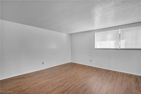 1734-1750 W 28th Street Cleveland OH 44113