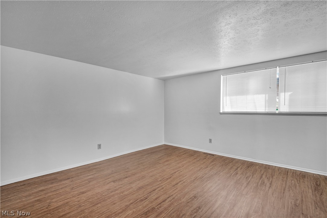 1734-1750 W 28th Street Cleveland OH 44113