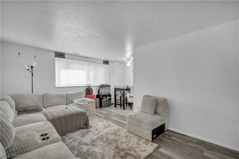 1734-1750 W 28th Street Cleveland OH 44113