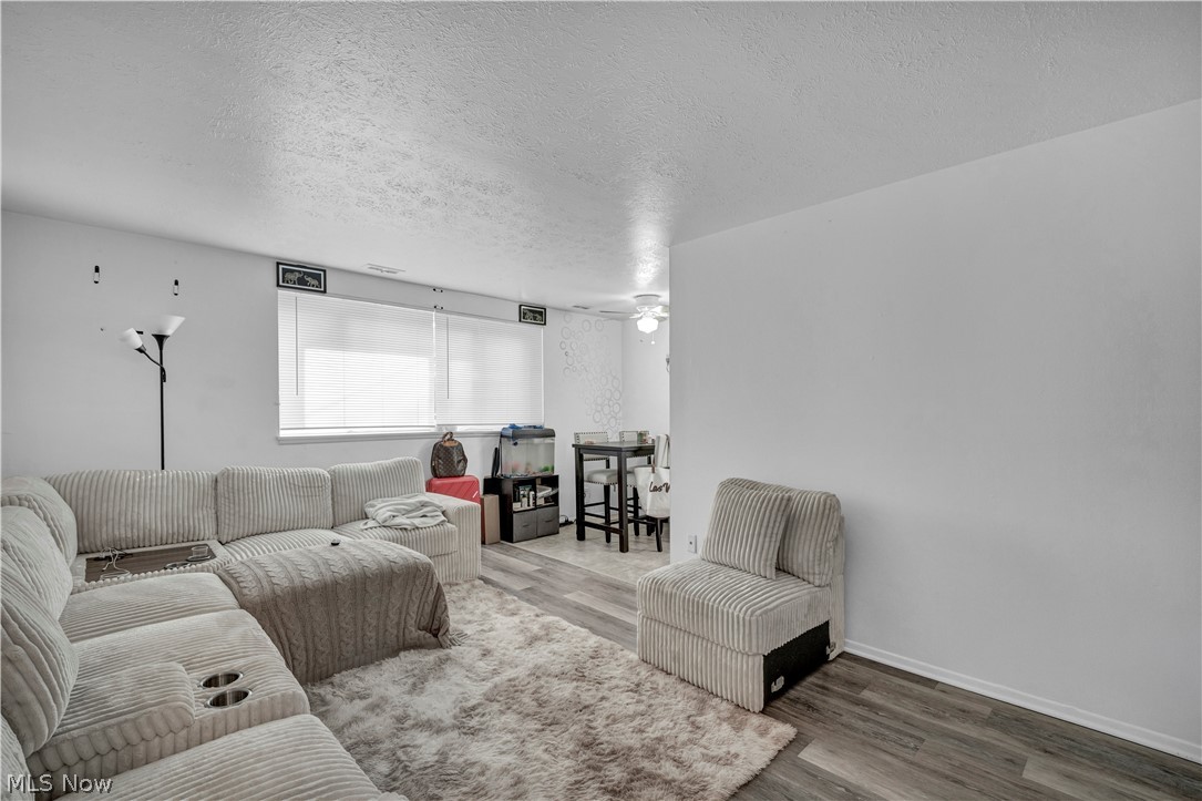 1734-1750 W 28th Street Cleveland OH 44113