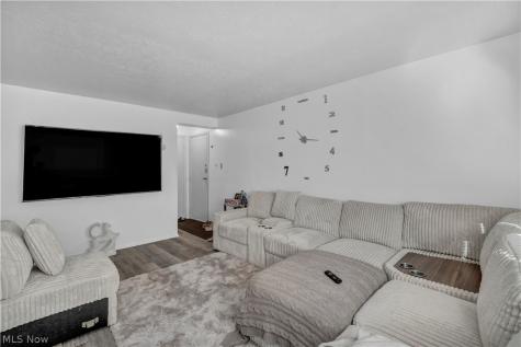 1734-1750 W 28th Street Cleveland OH 44113