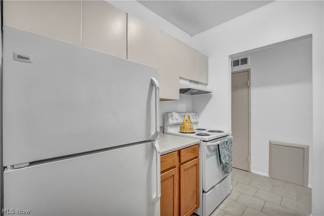 1734-1750 W 28th Street Cleveland OH 44113