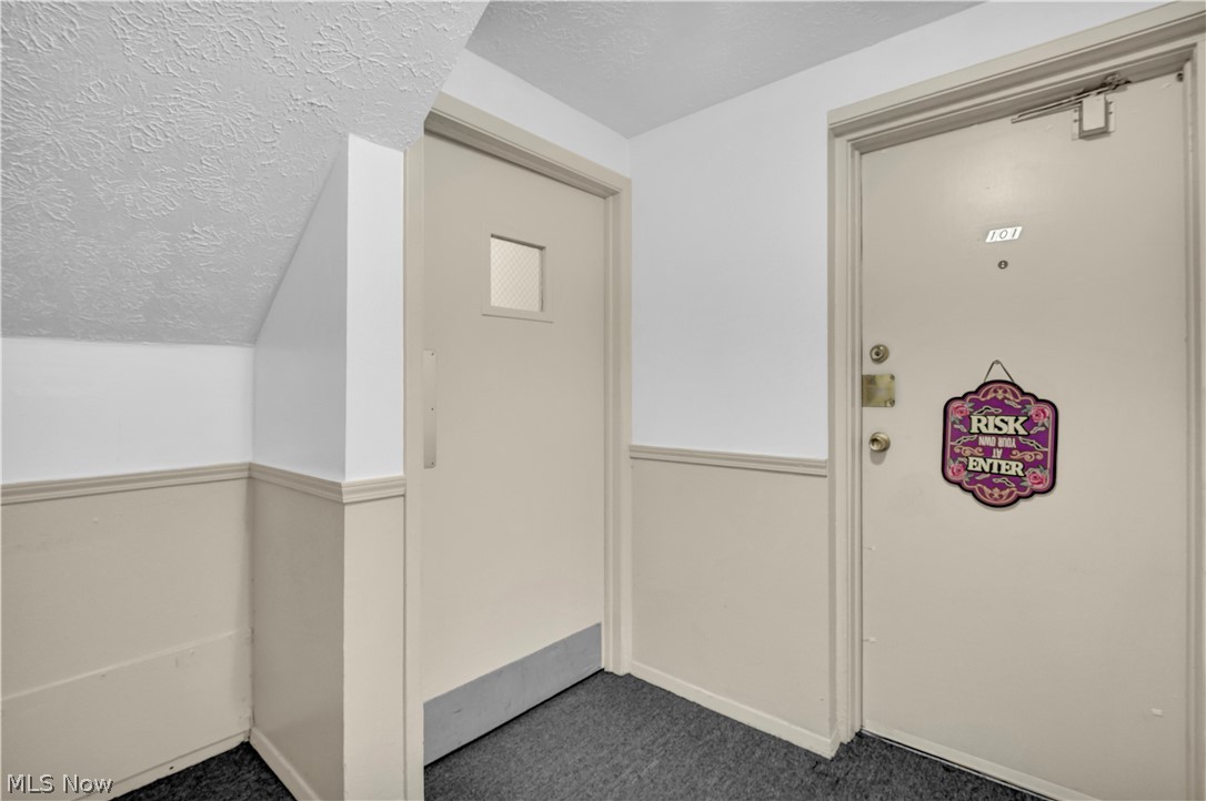 1734-1750 W 28th Street Cleveland OH 44113