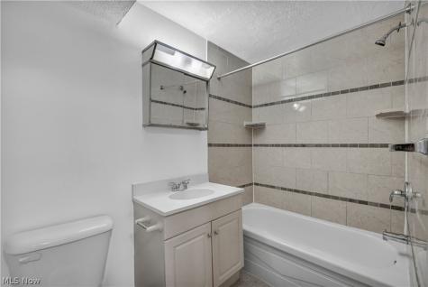 1734-1750 W 28th Street Cleveland OH 44113
