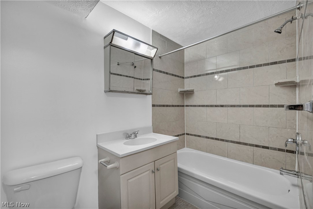 1734-1750 W 28th Street Cleveland OH 44113