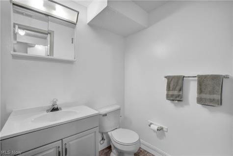 1734-1750 W 28th Street Cleveland OH 44113
