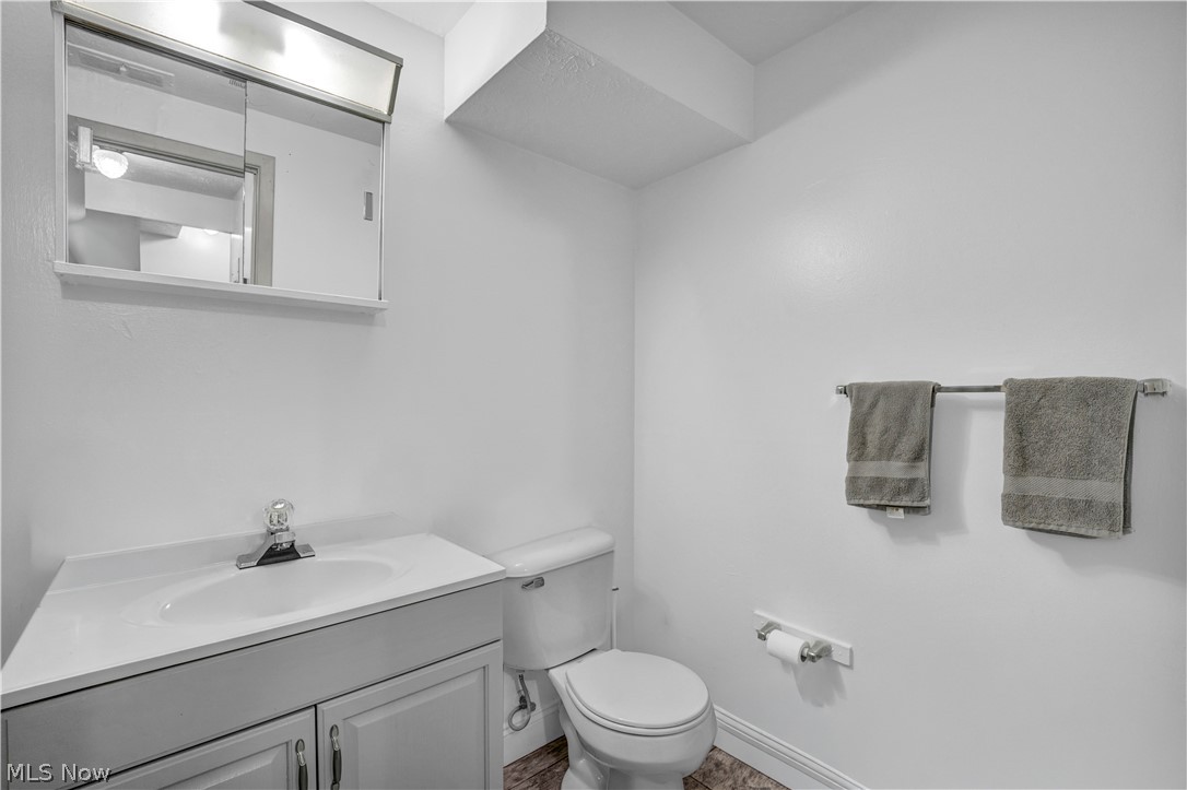 1734-1750 W 28th Street Cleveland OH 44113